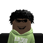 @NINJAFP7