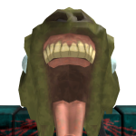 @zodual