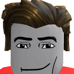 @THEHACK213414