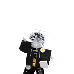 @RoierPr0CN