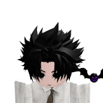 @zackxhades