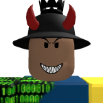 @T8X1C_Anonimo