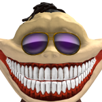 @MVPwaffles_YT
