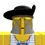 @MANTIS21