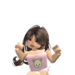 @SH0RTC4KEH