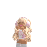 @xCuRrs3