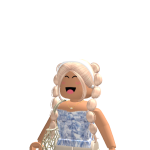 @xxcorgivibezz