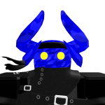 ttveeg727's avatar