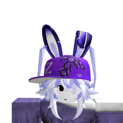 fIowscade