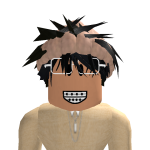 @RobloxRubyDot2