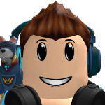 Noisy_Boy