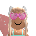 @thequeenlil67