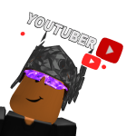@3Gameboy13