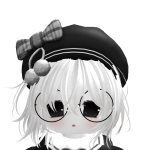 iyaman892's avatar
