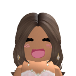 @nnjjnnjj33
