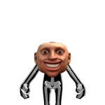 @lilmqnn2x