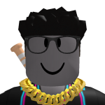 @JadenPlayz_Gamez