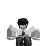 @Timmy173O