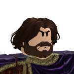 @ValusAurelian