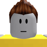 d4tadriven