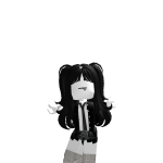 @Galaxybily