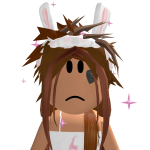 @36ksunni