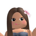 @sprsprkle