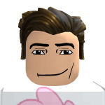 @Tatreusz