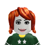 @Audaxly