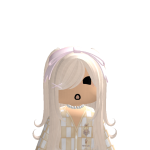 @luhvadrix