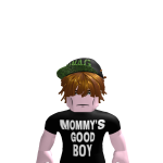 @BobbyTheTrooper