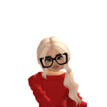@01Cupcakex01