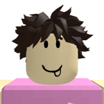 @Cxstiano