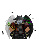 @jair4875