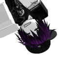 @L0V3LYSP1DEY