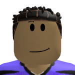 @Maxsemar