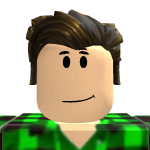 SophisticatedDetail Roblox avatar