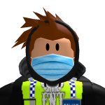 @cutchygamer2012
