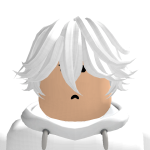 @Fake_Rav