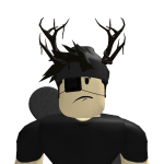 @FROST_DOGO14