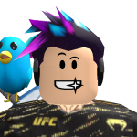 @clem_999pro