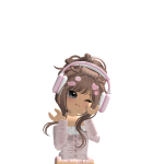 @unicornpei05