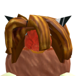 @godzillamyrealban