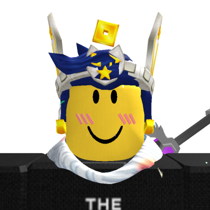 XenPlayzRBLX