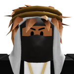 @PrxnceVersace
