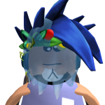 @shadow_link360