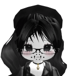 @qwzrhis