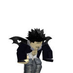 @mrdia2006