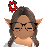 @Sarasug4rpo1