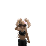 @SunsetInParxdise1